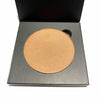 Organic Bronzer