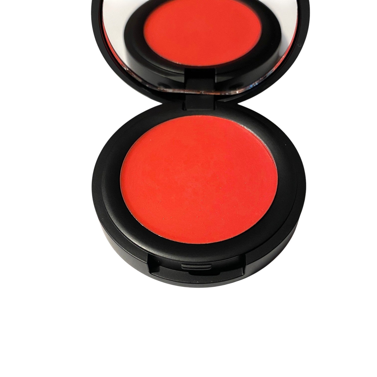 Creamy Cheek Tint | Island Girl