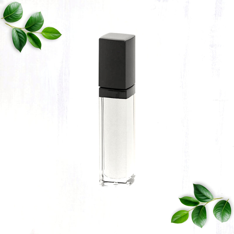 Peppermint Stix Lip Gloss