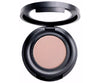 Organic Pressed Mineral Eye Shadow - Pink Mirage