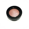 Baked Eye Shadow - Pink Roses