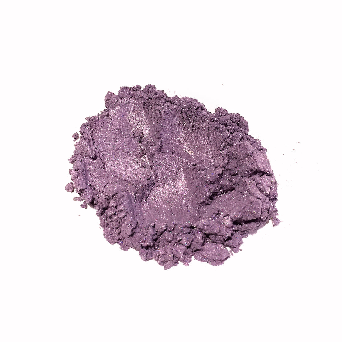 Plum Pudding Eye Shimmeral