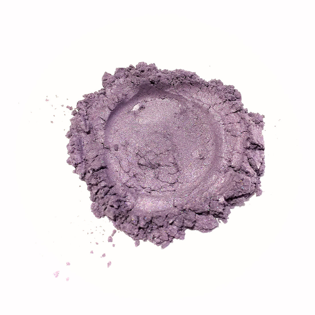 Plum Pudding Eye Shimmeral