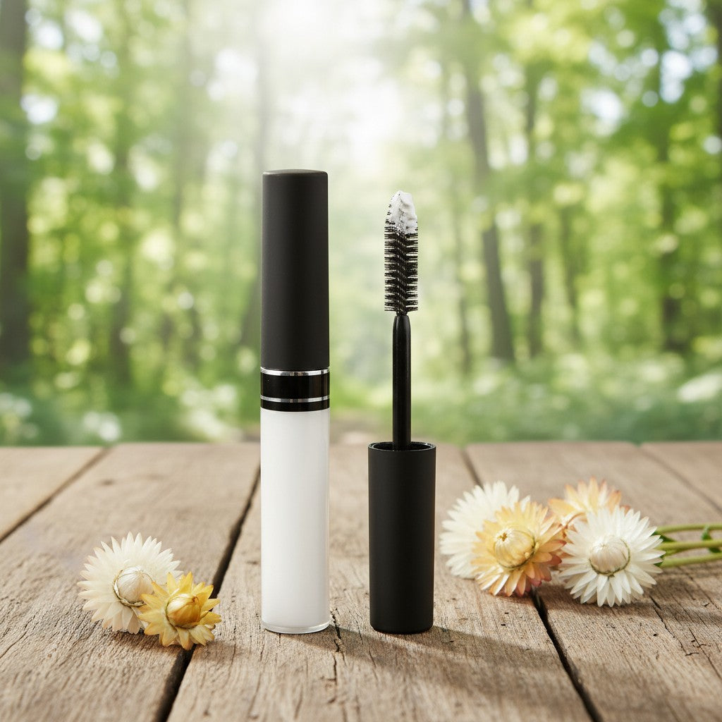 Eye Lash Primer | Prime &amp; Define
