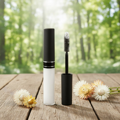 Eye Lash Primer | Prime &amp; Define