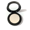 Natural Eye Shadow Primer