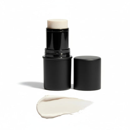 Organic Cream Blush Stick | Face Tint