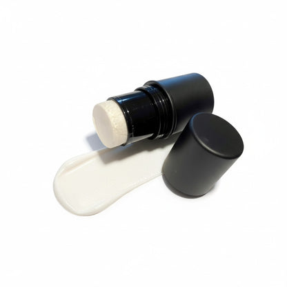 Organic Cream Highlight Stick