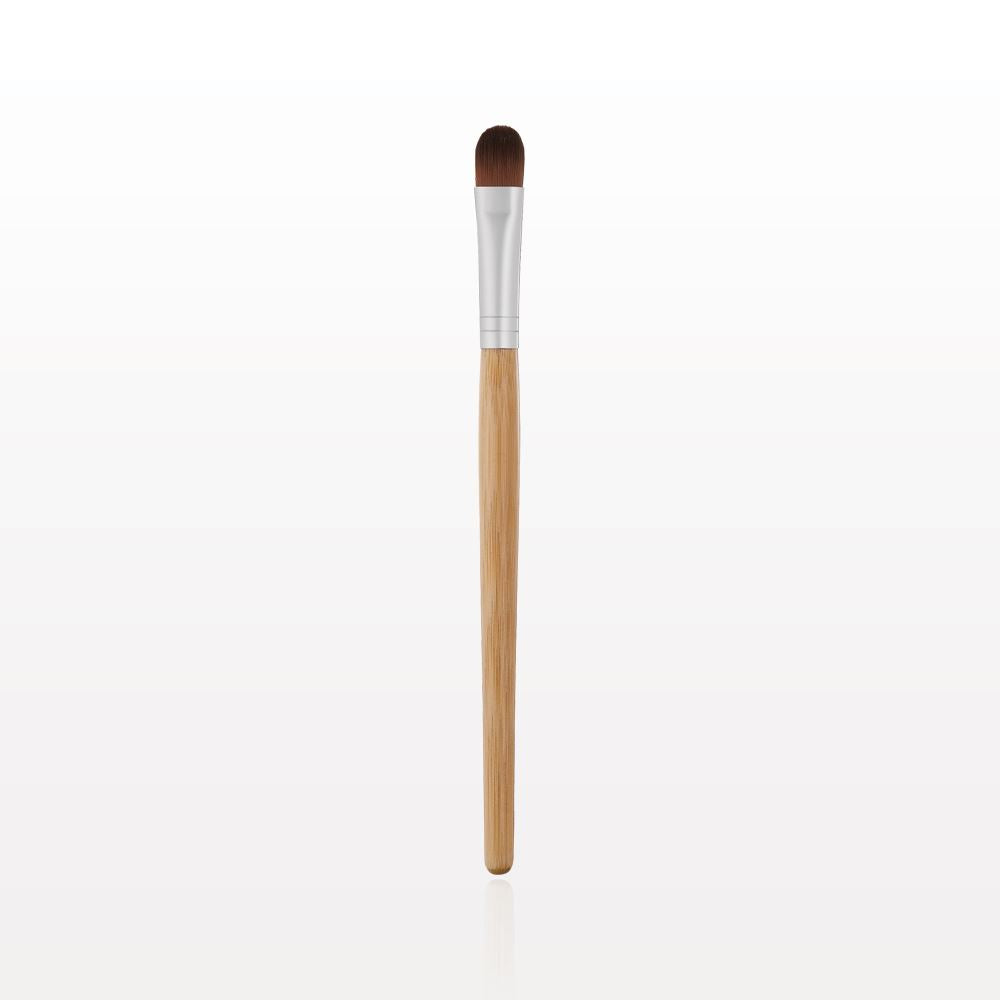 Eco Brush Set 8 Pc