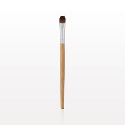 Eco Brush Set 8 Pc