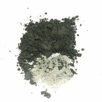 Spruce Green Eye Liner Shadow