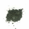 Spruce Green Eye Liner Shadow