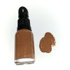 Organic Liquid Foundation