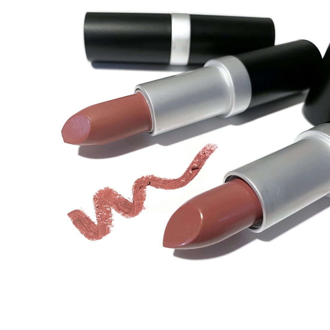 Classic Lipstick | Vintage Plum