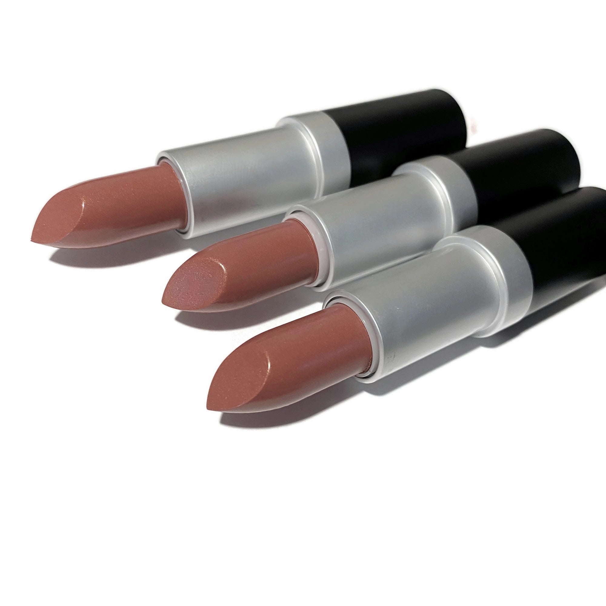 Classic Lipstick | Vintage Plum