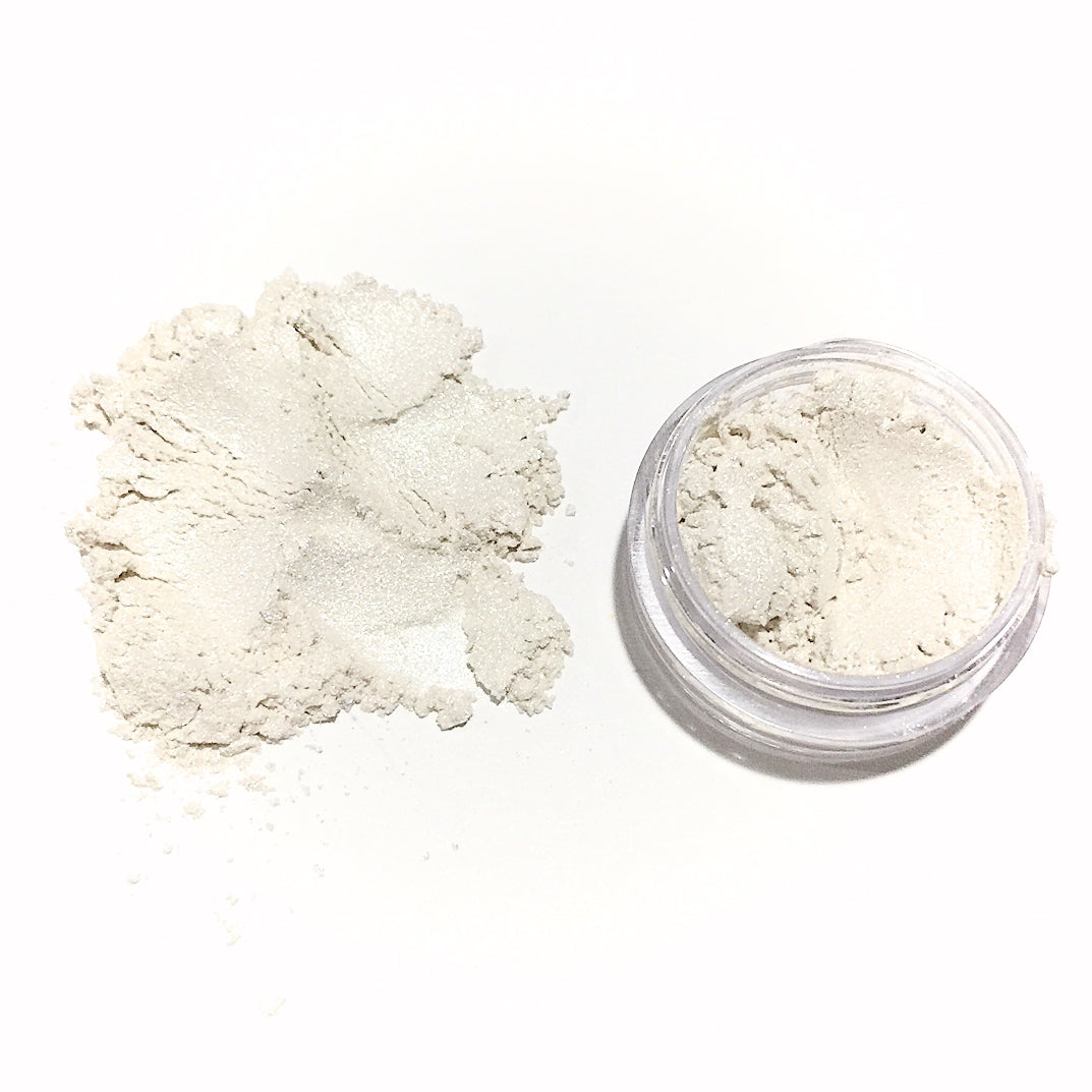 Jack Frost Eye Shimmeral