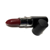 Organic Lipstick | Black Cherry