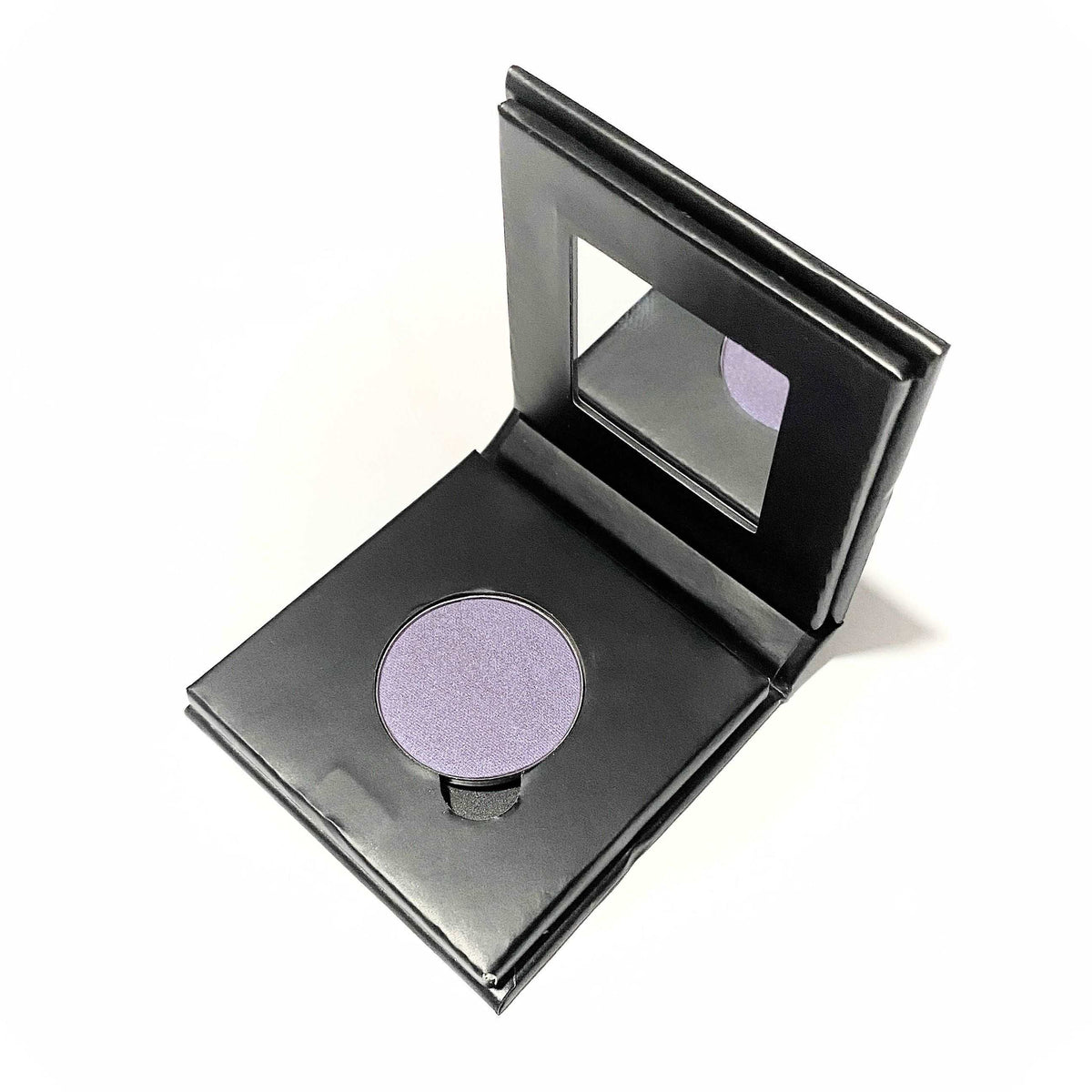 Organic Pressed Eye Shadow - Pick Shades