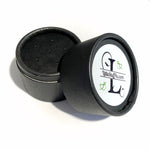 Natural Finishing Powder Face Food