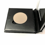 Organic Pressed Eye Shadow - Pick Shades