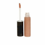 Organic Lip Gloss - Almost Naked