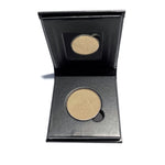 Pressed Mineral Eyeshadow - Antique Taupe