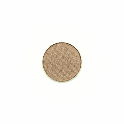 Pressed Eye Shadow Refill - Shimmer Shades