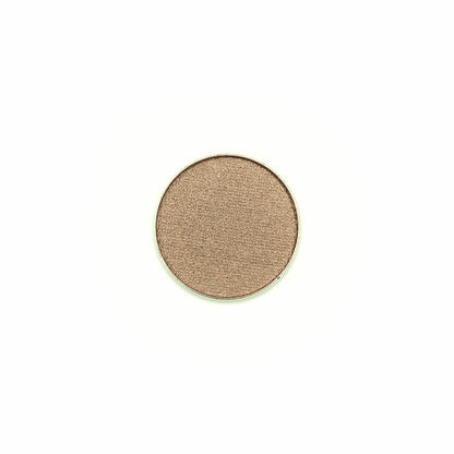 Pressed Eye Shadow Single Compact | Shimmer Shades