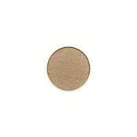 Pressed Mineral Eyeshadow - Antique Bronze