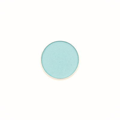 Pressed Eye Shadow Refill - Matte Shades