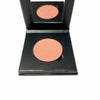 Pressed Mineral Blush - Autumn Sunrise