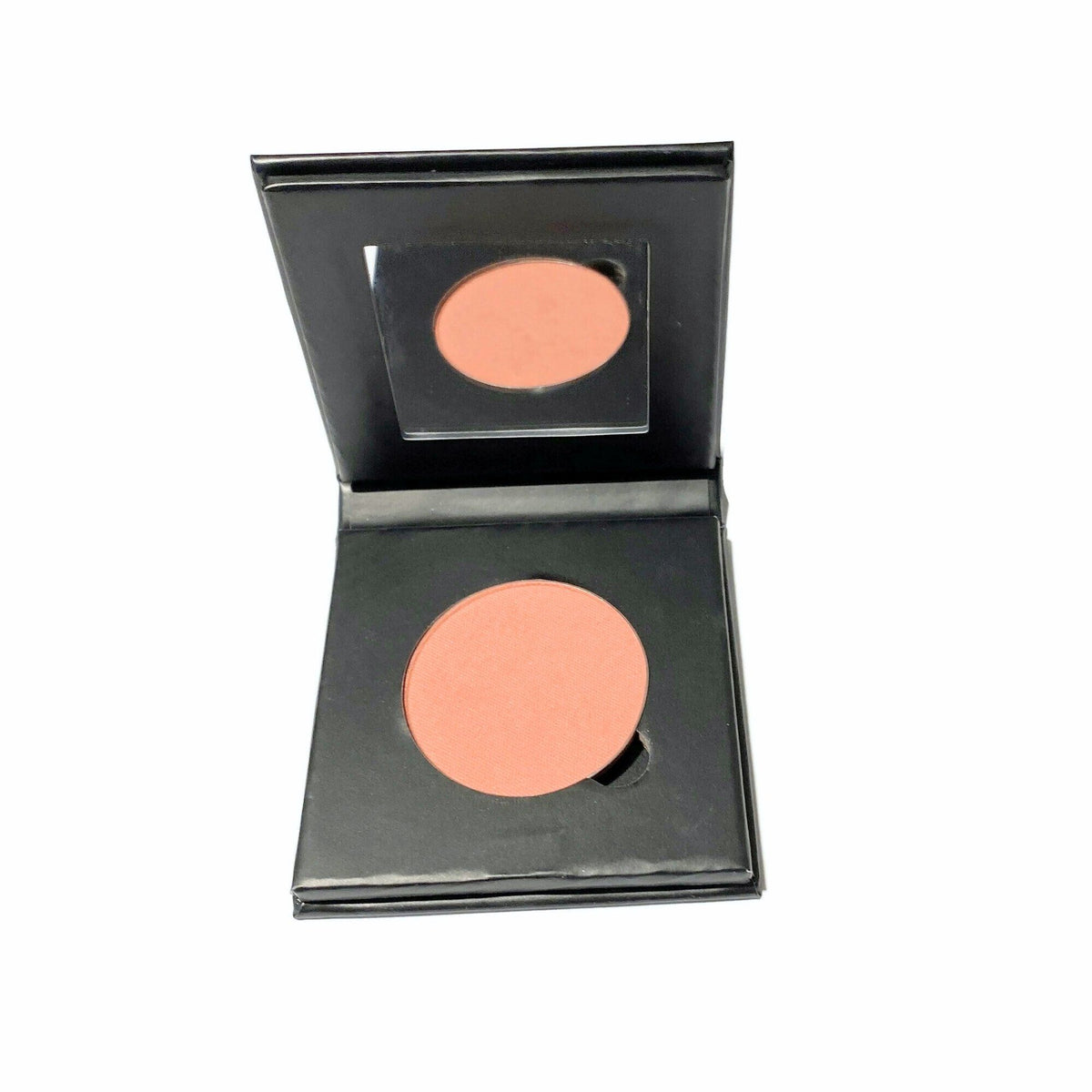 Pressed Mineral Blush - Autumn Sunrise