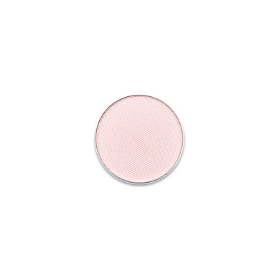 Pressed Eye Shadow Refill - Matte Shades