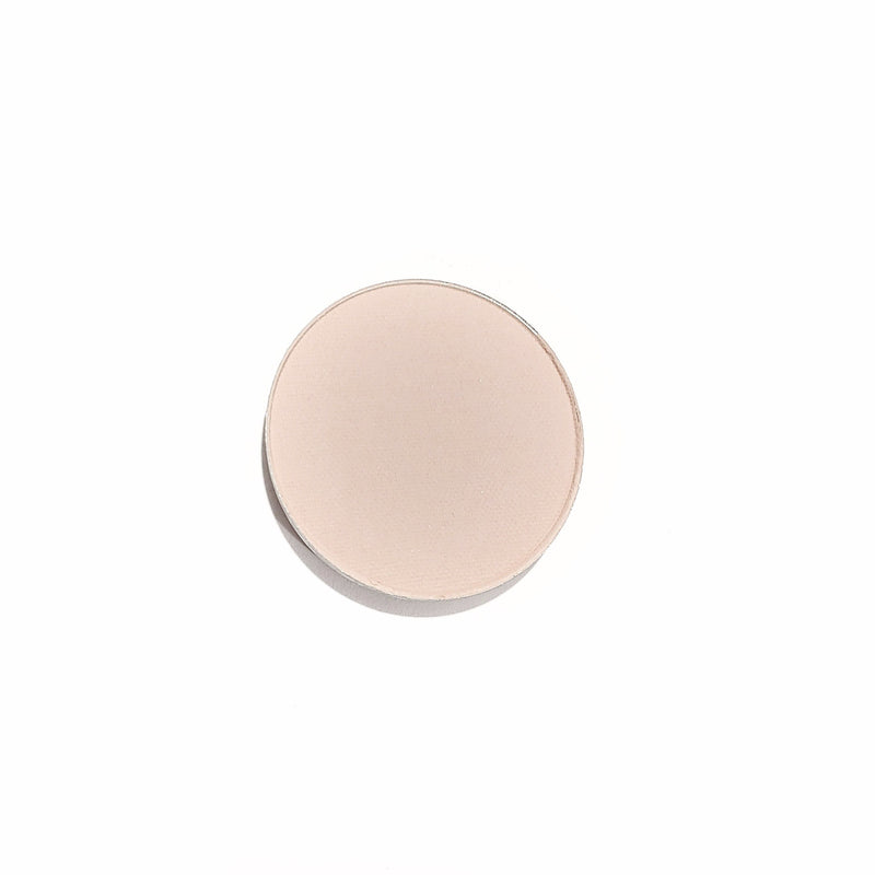Organic Pressed Eye Shadow - Pick Shades