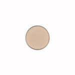 Pressed Eye Shadow Single Compact - Matte Shades