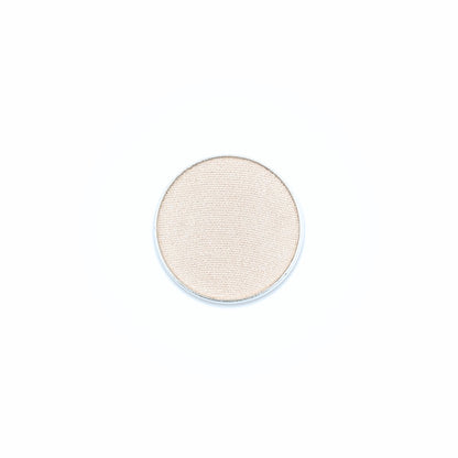 Pressed Eye Shadow Refill - Shimmer Shades