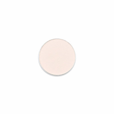 Pressed Eye Shadow Refill - Matte Shades