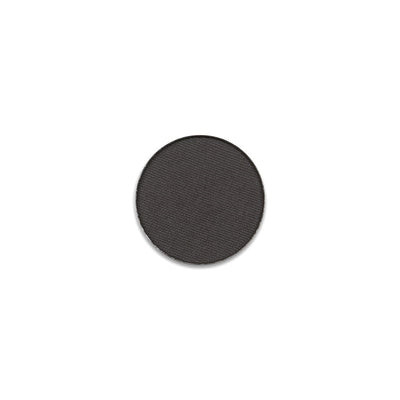 Pressed Eye Shadow Refill - Matte Shades