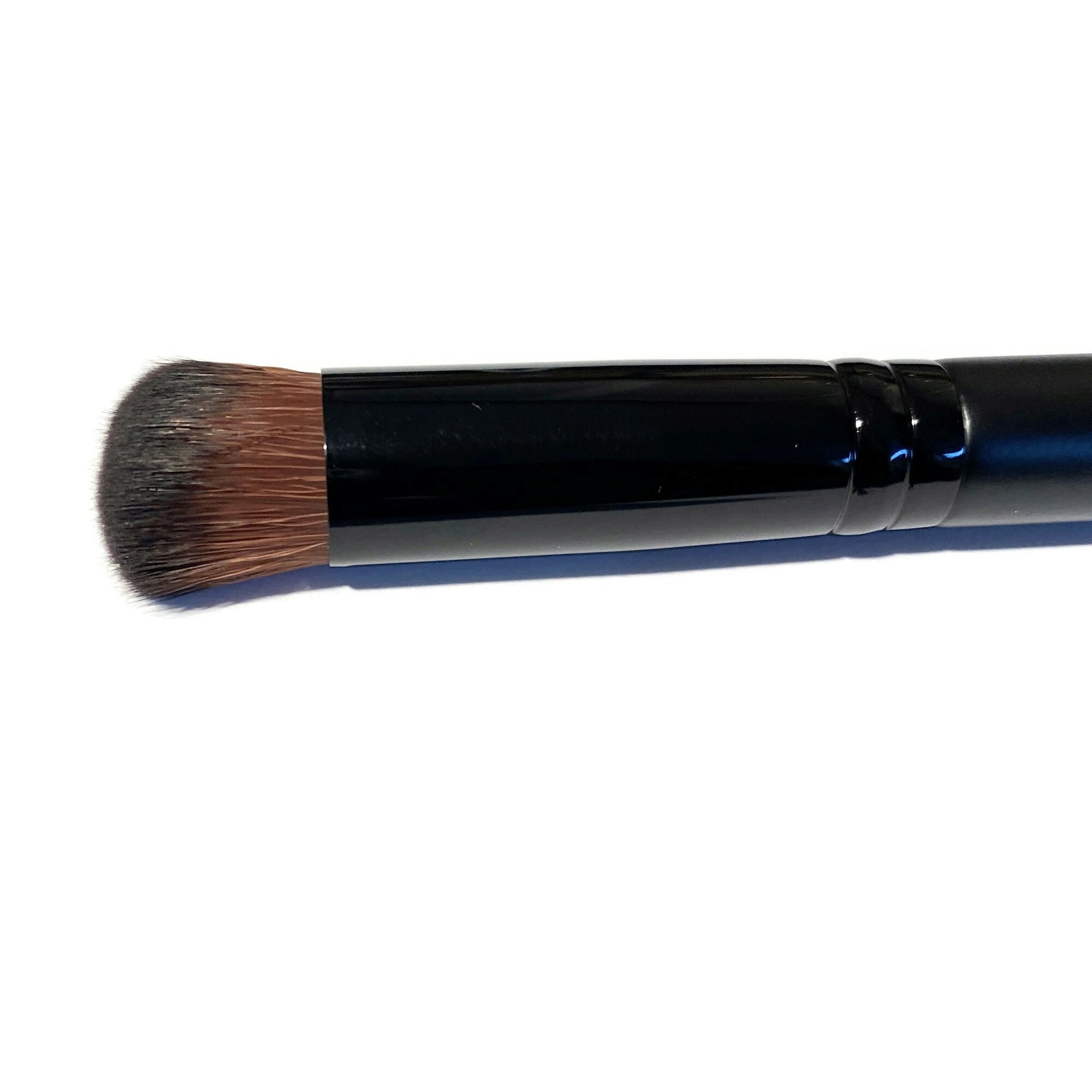 Blend &amp; Blur Concealer Brush