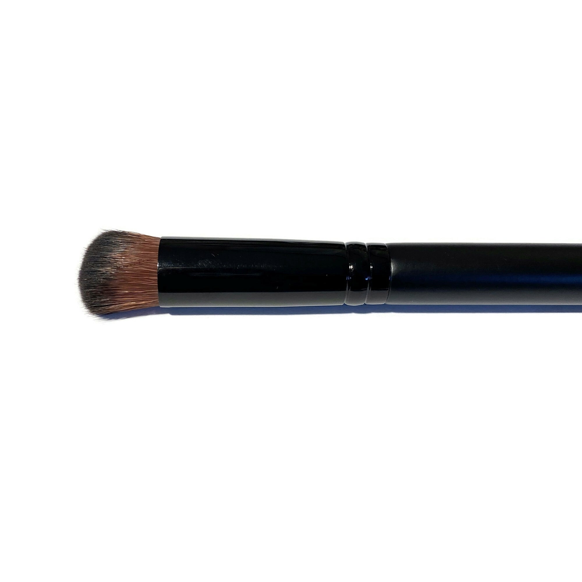 Blend &amp; Blur Concealer Brush