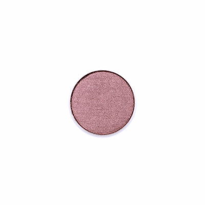 Pressed Eye Shadow Refill - Shimmer Shades