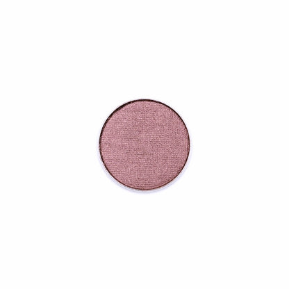 Pressed Eye Shadow Single Compact | Shimmer Shades