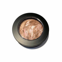 Baked Mineral Blush - Bronze Berry