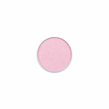 Pressed Eye Shadow Refill - Shimmer Shades