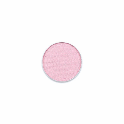 Pressed Eye Shadow Single Compact | Shimmer Shades