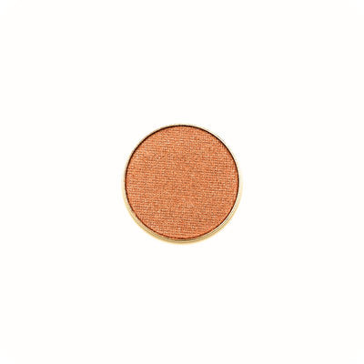 Pressed Eye Shadow Refill - Shimmer Shades