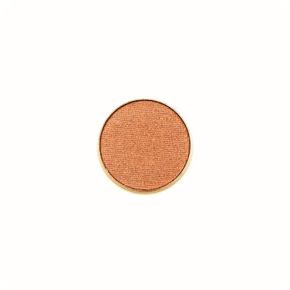 Pressed Eye Shadow Refill - Shimmer Shades