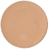 Pressed Mineral Foundation - 17 Shades