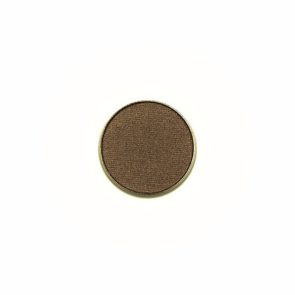 Pressed Eye Shadow Refill - Shimmer Shades