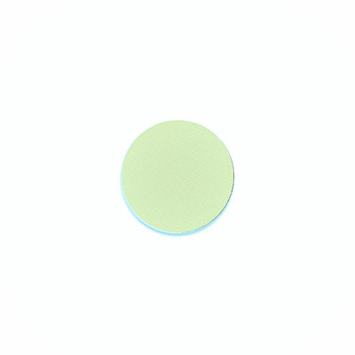 Pressed Eye Shadow Refill - Matte Shades